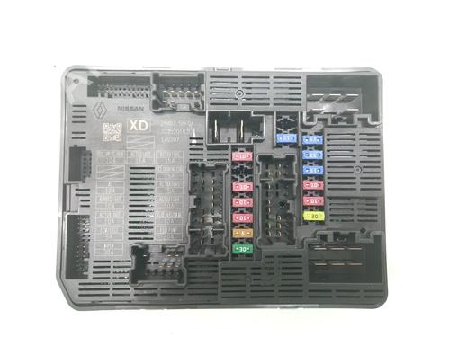 Electronic module NISSAN MICRA V (K14)  | BP16783008M83 