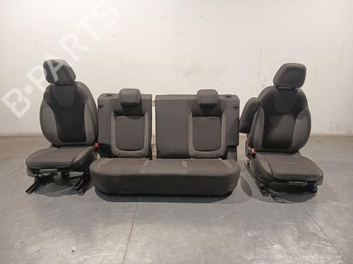 Conjunto de bancos Conjunto de bancos 36460804 36460804