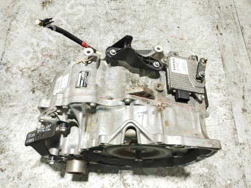 Gearbox VOLVO XC60 I SUV (156) D5 AWD | BP28856195M3 