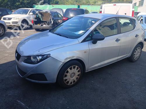Used Parts SEAT IBIZA IV SC (6J1, 6P5) 1.4 TDI (80 hp) 4420626