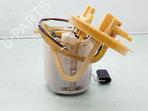 Fuel pump MERCEDES-BENZ GLA (H247) GLA 220 d 4-matic (247.715) | BP36033898M76 - Image 2