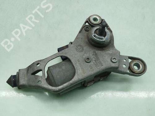 Vindspejlsviskerarm Vindspejlsviskerarm FORD FOCUS III 1.6 TDCi (115 hp) 33873052 33873052