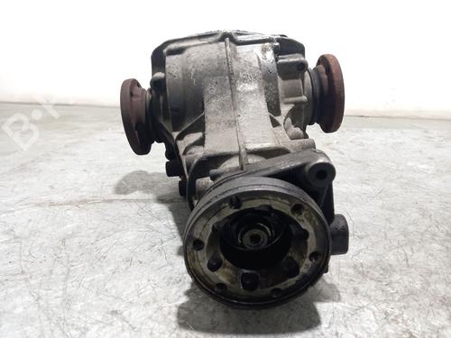 Rear differential AUDI Q5 (8RB) 2.0 TDI quattro | BP29564591M24 