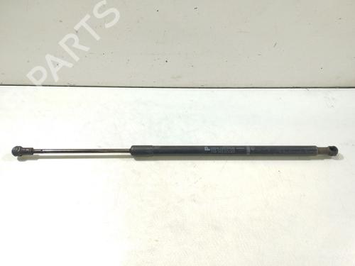 Heckklappendämpfer für VOLVO XC60 I SUV (156) D5 AWD (205 hp) 32019323