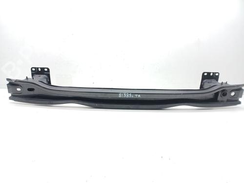 Køfangervange Køfangervange VW TIGUAN (AD1, AX1) 1.4 TSI (125 hp) 34509478 34509478