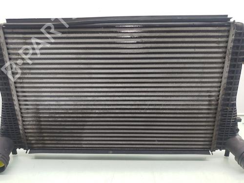 Used Intercooler VW GOLF VI (5K1) [2008-2014]  26880949