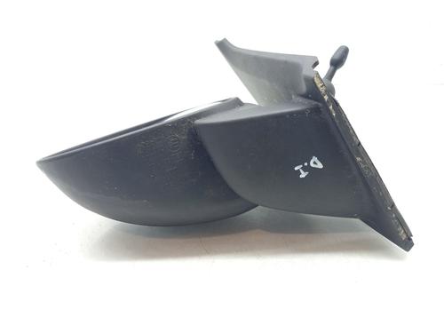 Left mirror PEUGEOT 107 (PM_, PN_) 1.0 | BP21050551C26