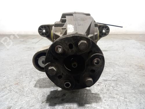 Rear differential MERCEDES-BENZ M-CLASS (W164) ML 280 CDI 4-matic (164.120) | BP32067728M24 - Image 4