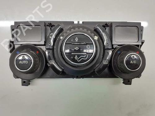 Used Climate control CITROËN C3 Picasso (SH_) [2008-2025]  6030726