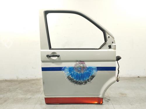 Used Right front door VW TRANSPORTER T5 Van (7HA, 7HH, 7EA, 7EH) 1.9 TDI (85 hp) 31809932