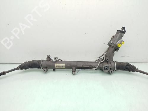 Steering rack BMW 5 (E60) 520 d | BP27605829M22 