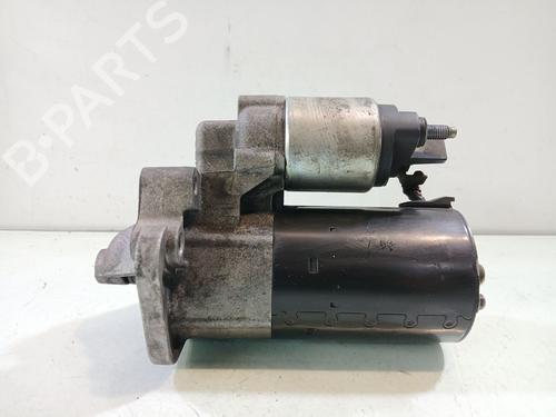 Starter RENAULT CLIO IV (BH_) 1.5 dCi 90 | BP31644427M8 - Image 3