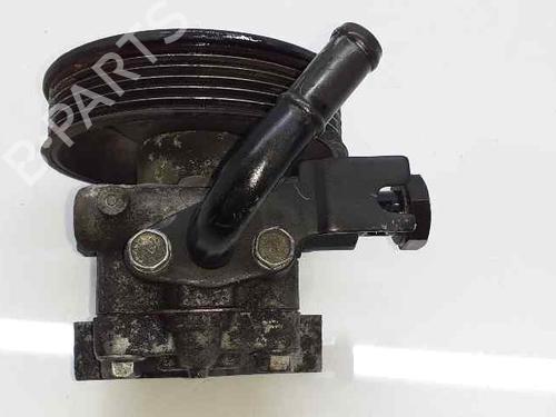 Steering pump HYUNDAI SANTA FÉ II (CM) 2.2 CRDi GLS 4x4 | BP7013486M99 