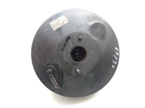 Servofreno FORD FOCUS II (DA_, HCP, DP)  | BP9769937M42 