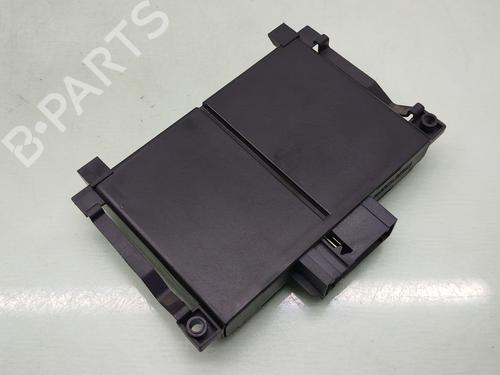 Used Electronic module Electronic module MERCEDES-BENZ GLE (W166) 350 d 4-matic (166.024) (258 hp) 36236245 36236245