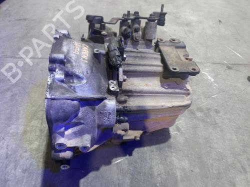 Gearkasse KIA CARENS I MPV (FC, FJ) 2.0 CRDi | BP29608469M3 