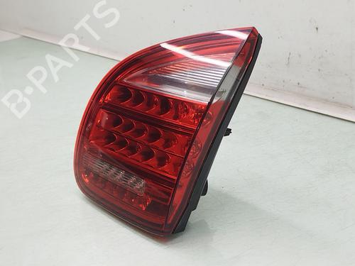 Right tailgate light PORSCHE CAYENNE (92A) 3.0 S E-Hybrid | BP39514673C80 - Image 3