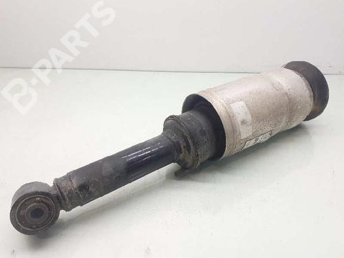 Used Right front shock absorber LAND ROVER RANGE ROVER SPORT I (L320) 3.6 D 4x4 (272 hp) 10665033