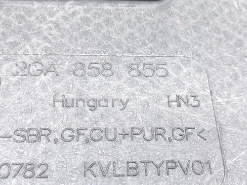 Andre VW T-ROC (A11, D11)  | BP30206731O1 