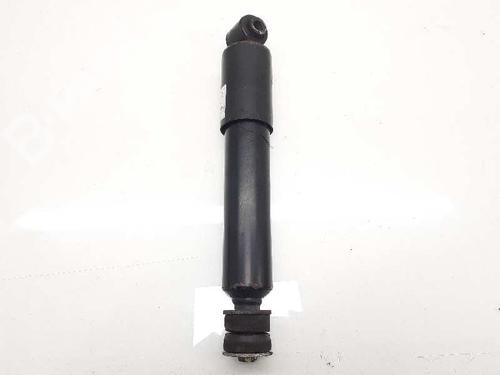 Left rear shock absorber VW TRANSPORTER T4 Van (70A, 70H, 7DA, 7DH) 2.5 TDI | BP9546009M18 