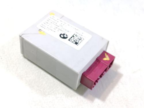 Used Electronic module Electronic module BMW 2 Active Tourer (F45) [2013-2021] 33855581 33855581