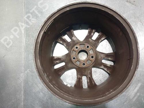 Rim HONDA CIVIC VIII Hatchback (FN, FK) 2.2 CTDi (FK3) | BP13504362C45