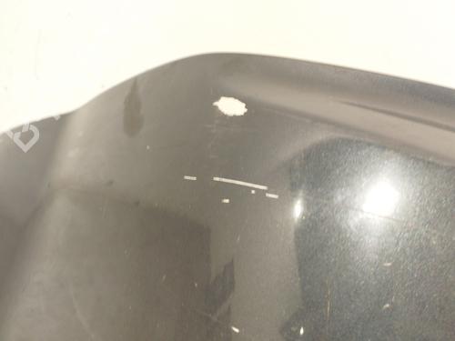 Rear bumper FORD S-MAX (WA6) 2.0 TDCi | BP29356936C8 