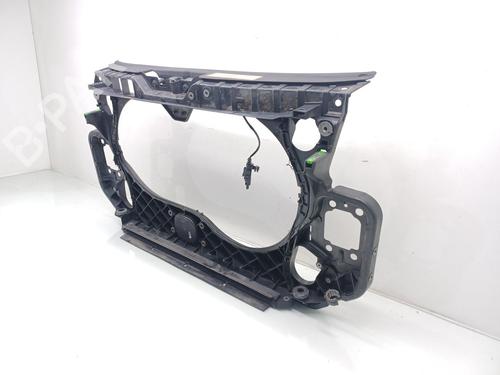 Frontplade/Frontkurv AUDI A6 C6 (4F2) 2.0 TDI | BP38264420C72 - Image 2