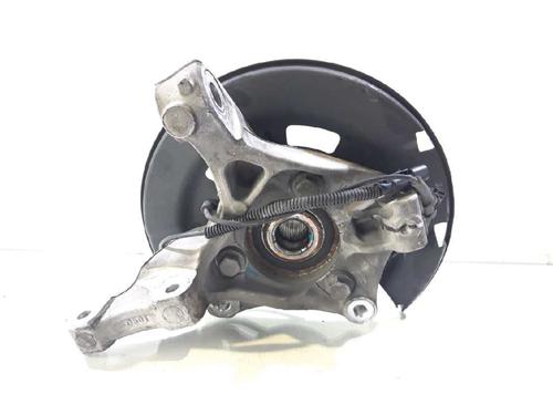 Right front steering knuckle CHEVROLET CRUZE Hatchback (J305) 1.6 | BP8610455M26 