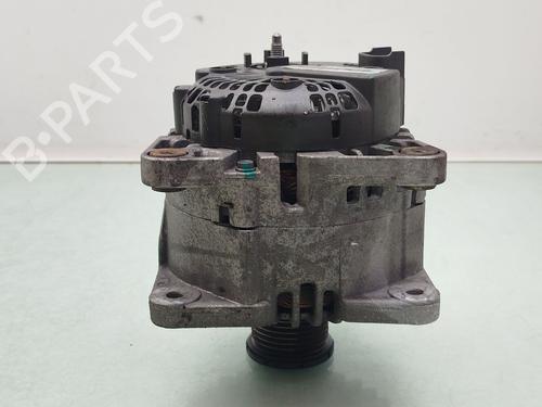 Generator OPEL MOVANO B Van (X62)  | BP29258995M7 