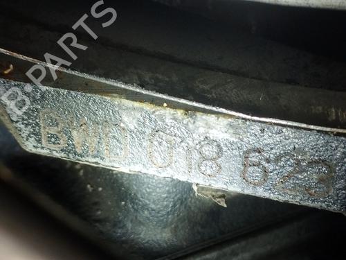 Motor DODGE JOURNEY 2.0 CRD | BP38772560M1 - Image 7