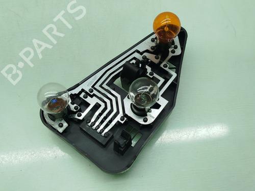 Lampenträger für BMW X3 (E83) 2.0 d (150 hp) 29595235