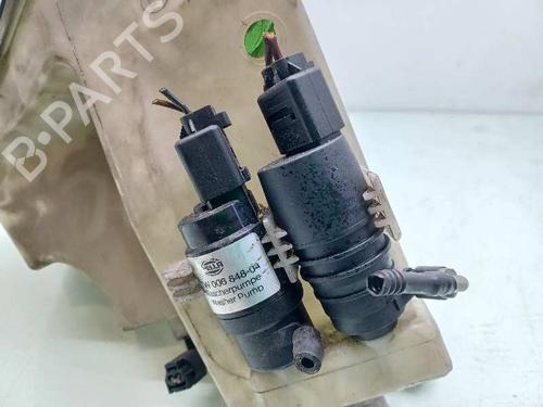 Windscreen washer tank BMW X3 (E83) 2.0 sd | BP11171529C113 