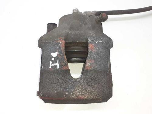 Used Left front brake caliper VW GOLF VI (5K1) 1.6 TDI (105 hp) 11559474