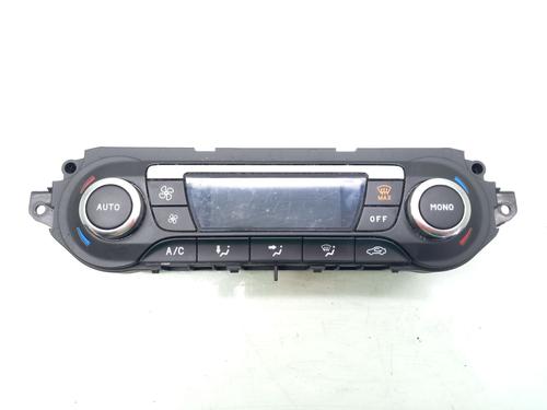 Used Climate control FORD C-MAX II (DXA/CB7, DXA/CEU) [2010-2019]  18308763
