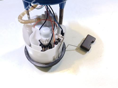 Kraftstoffpumpe VW T-ROC (A11, D11)  | BP29745433M76 