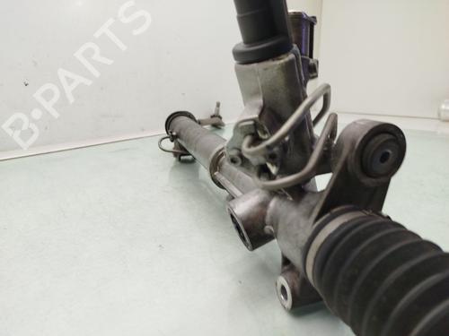 Steering rack MERCEDES-BENZ S-CLASS (W221, V221) S 250 CDI (221.003, 221.103) | BP22713395M22 