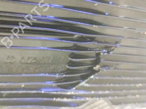 Gearbox MERCEDES-BENZ V-CLASS (W447) V 250 CDI / d (447.811, 447.813, 447.815) | BP29946679M3 