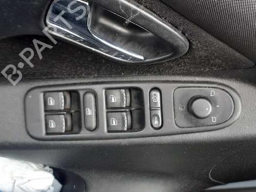 Styring servopumpe SEAT LEON (1M1) 1.9 TDI | BP5574090M99 
