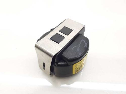 Electronic sensor MERCEDES-BENZ C-CLASS (W204) C 350 CDI (204.023) | BP9712907M84 