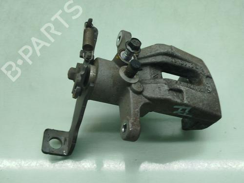 Left rear brake caliper HYUNDAI IONIQ (AE) 1.6 GDI Hybrid | BP29617549M107 
