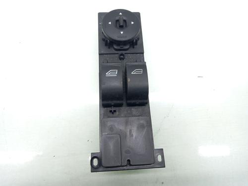 Used Left front window switch FORD FOCUS II Turnier (DA_, FFS, DS) 1.6 TDCi (90 hp) 17001121