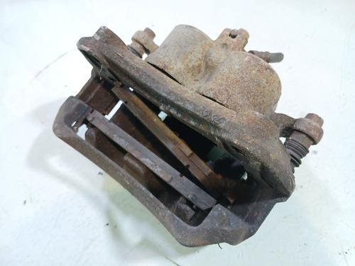 Left front brake caliper NISSAN PATHFINDER III (R51) 2.5 dCi 4WD | BP31853175M105 