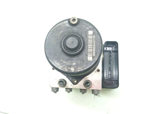 ABS pump SEAT LEON (1P1) 2.0 TDI 16V | BP18144015M43 