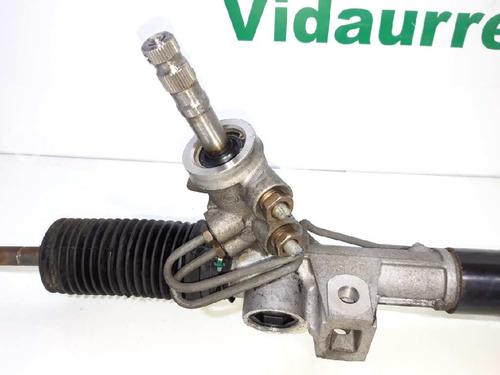 Steering rack CHRYSLER VOYAGER IV (RG, RS)  | BP3229185M22 