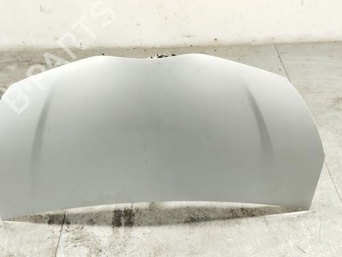 Hood TOYOTA YARIS (_P13_) 1.4 D (NLP130_, NLP130) | BP29353112C1 