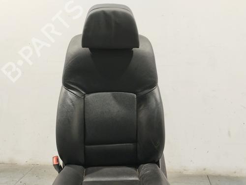 Left front seat BMW 5 Touring (F11) 530 d xDrive | BP28022670C15 
