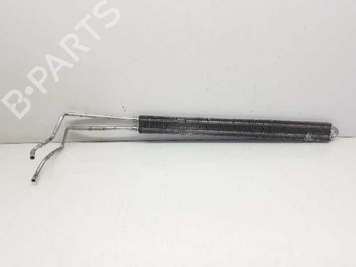 Oliekøler OPEL INSIGNIA A (G09) [2008-2017]  8833003