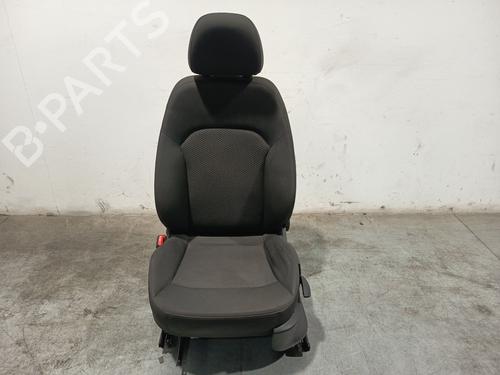 left-front-seat-audi-a1-sportback-8xa-8xf-2011-2012-2013-2014-2015-2016-2017-2018-2019-33656651 main image