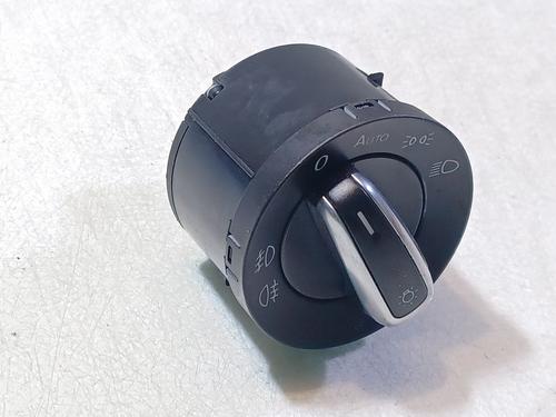 Used Headlight switch Headlight switch VW SCIROCCO III (137, 138) 1.4 TSI (160 hp) 34559528 34559528